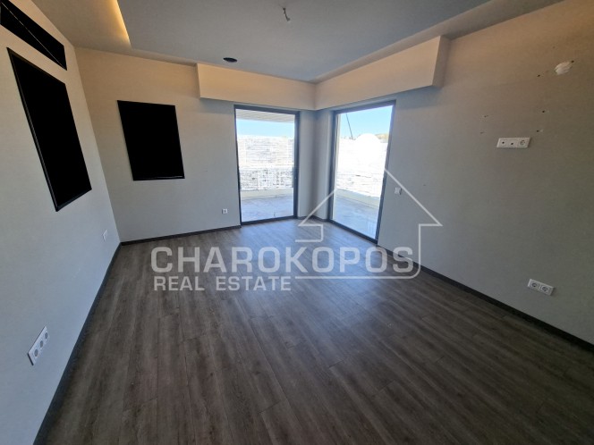 Γραφείο 160 τ.μ. πρός ενοικίαση, Αθήνα - Βόρεια Προάστια, Νέο Ψυχικό
