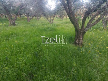Οικόπεδο 207 τ.μ. για πώληση