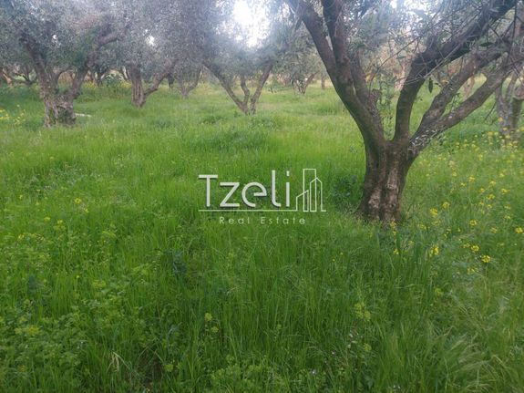 Οικόπεδο 207 τ.μ. για πώληση, Αχαΐα, Ρίο
