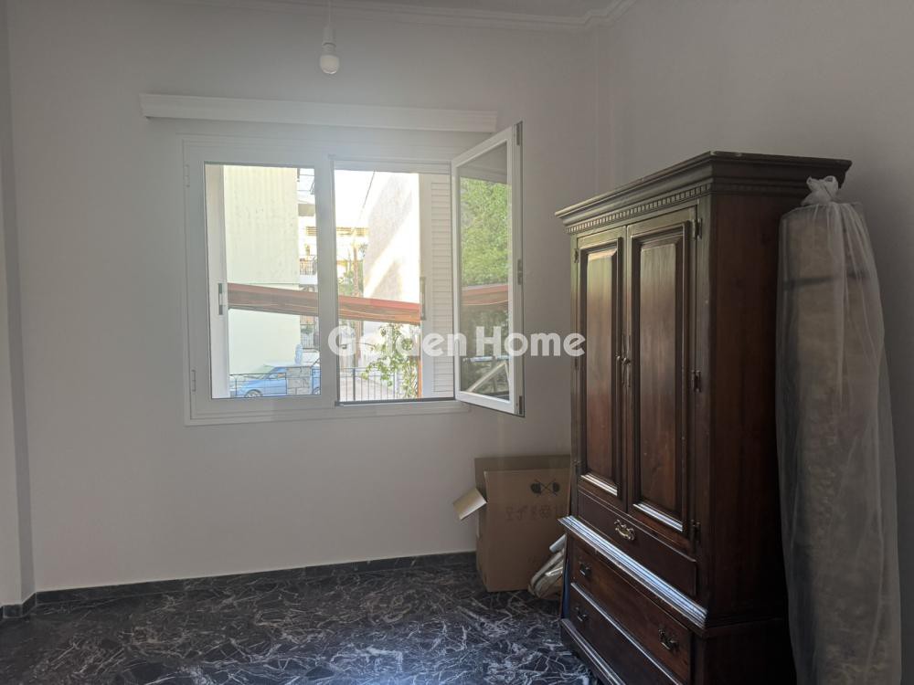 Διαμέρισμα 120 τ.μ. πρός ενοικίαση, Αθήνα - Βόρεια Προάστια, Μελίσσια