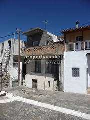 Μεζονέτα 125 τ.μ. για πώληση