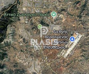 Business bulding 1.536 sqm for sale