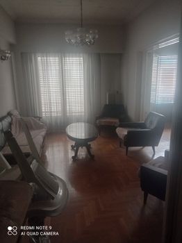 Apartment 73 sqm for sale