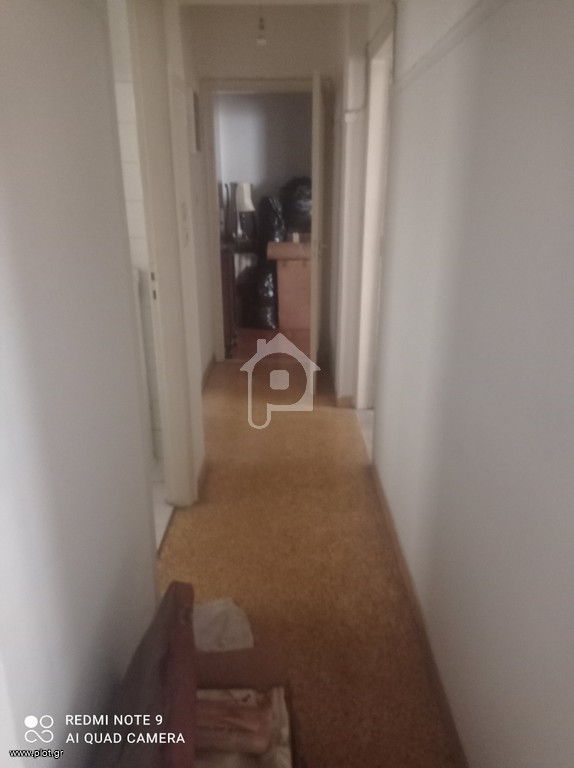 Διαμέρισμα 73 τ.μ. προς πώληση, Κυπριάδου - Άνω Πατήσια