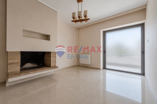 Διαμέρισμα 91 τ.μ. για πώληση, Αθήνα - Βόρεια Προάστια, Χαλάνδρι