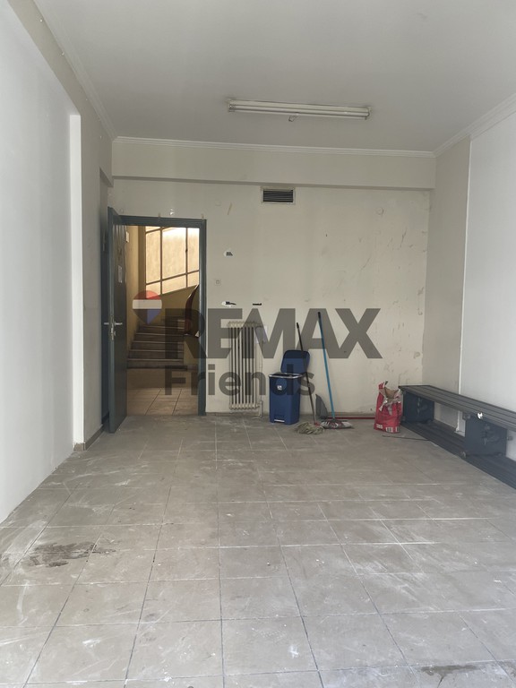 Γραφείο 126 τ.μ. προς πώληση, Πλατεία Κάνιγγος
