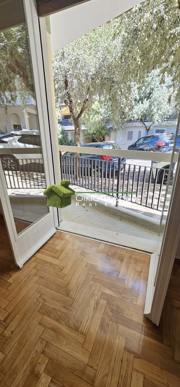 Διαμέρισμα 30 τ.μ. πρός ενοικίαση, Αθήνα - Κέντρο, Παγκράτι