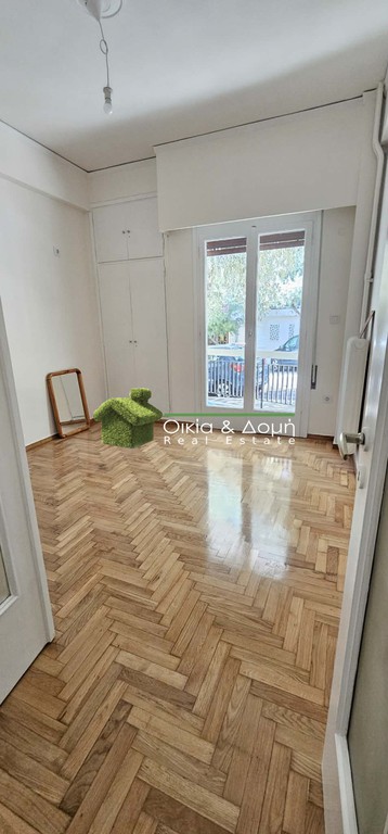 Διαμέρισμα 30 τ.μ. πρός ενοικίαση, Αθήνα - Κέντρο, Παγκράτι