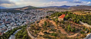 Ζητούνται άτομα για εργασία
