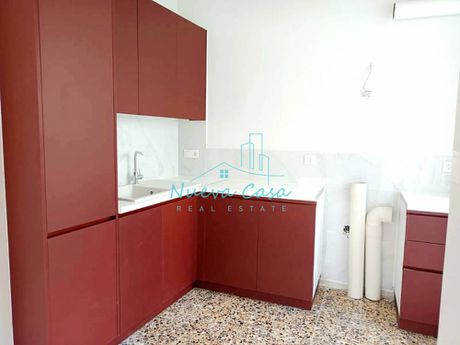 Μονοκατοικία 74 τ.μ. προς πώληση