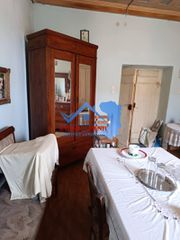 Διαμέρισμα 150 τ.μ. για πώληση