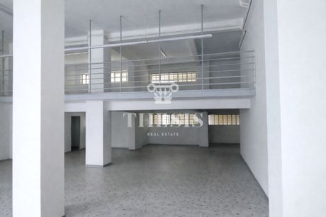 Κατάστημα 96 τ.μ. για πώληση