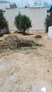 Οικόπεδο 560 τ.μ. πρός πώληση