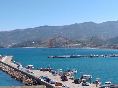 Μονοκατοικία 135 τ.μ. προς πώληση