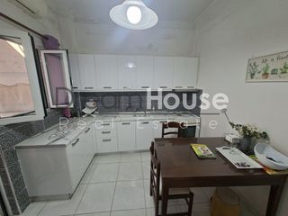Μονοκατοικία 103 τ.μ. προς πώληση, Τ.Ε.Ι. Πάτρας-thumb-1