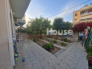 Μονοκατοικία 103 τ.μ. προς πώληση, Τ.Ε.Ι. Πάτρας-thumb-16