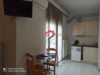 Studio / γκαρσονιέρα 48 τ.μ. για ενοικίαση