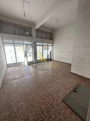 Loft 43 τ.μ. για πώληση