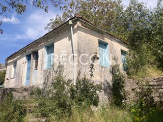 Μονοκατοικία 115 τ.μ. για πώληση
