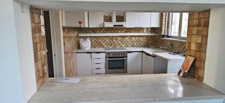 Διαμέρισμα 141 τ.μ. για ενοικίαση