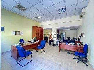 Γραφείο 65 τ.μ. για ενοικίαση