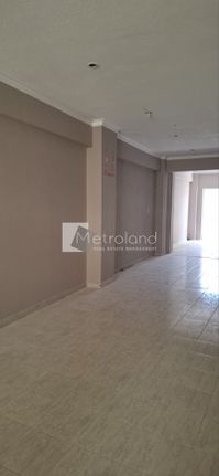 Διαμέρισμα 114 τ.μ. για πώληση, Πειραιάς, Αγία Σοφία