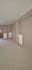 Διαμέρισμα 114 τ.μ. για πώληση, Πειραιάς, Αγία Σοφία-thumb-2
