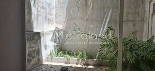Διαμέρισμα 114 τ.μ. για πώληση, Πειραιάς, Αγία Σοφία-thumb-7