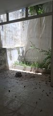 Διαμέρισμα 114 τ.μ. για πώληση, Πειραιάς, Αγία Σοφία-thumb-8
