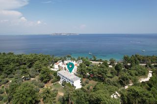 Διαμέρισμα 52 τ.μ. για πώληση
