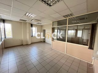 Γραφείο 200 τ.μ. για ενοικίαση