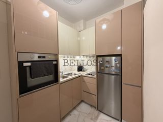 Studio / γκαρσονιέρα 45 τ.μ. για ενοικίαση