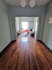 Διαμέρισμα 78 τ.μ. για ενοικίαση