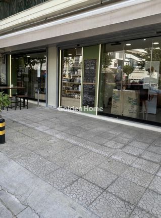 Business 66 sqm for sale, Athens - West, Peristeri