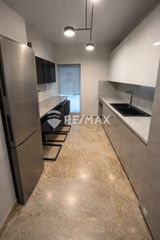 Διαμέρισμα 77 τ.μ. για πώληση