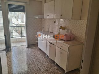 Διαμέρισμα 52 τ.μ. για ενοικίαση