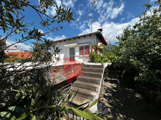 Μονοκατοικία 223 τ.μ. για πώληση