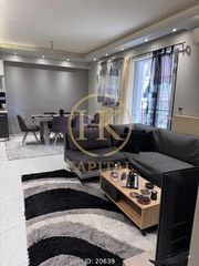 Apartment 77 sqm for sale
