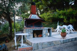 Ξενοδοχείο 400 τ.μ. για πώληση, Χαλκιδική, Κασσάνδρα-thumb-19
