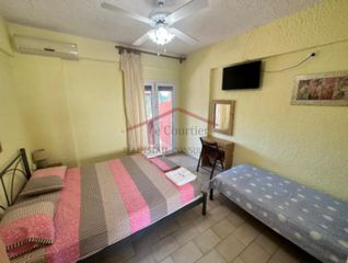 Ξενοδοχείο 400 τ.μ. για πώληση, Χαλκιδική, Κασσάνδρα-thumb-12