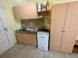 Ξενοδοχείο 400 τ.μ. για πώληση, Χαλκιδική, Κασσάνδρα-thumb-8