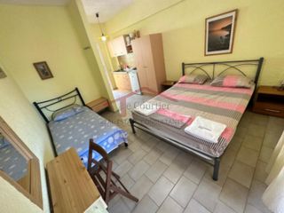 Ξενοδοχείο 400 τ.μ. για πώληση, Χαλκιδική, Κασσάνδρα-thumb-11