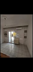 Studio / γκαρσονιέρα 45 τ.μ. για ενοικίαση