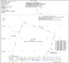 Αγροτεμάχια 4.082 τ.μ. για πώληση