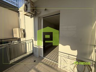 Studio / γκαρσονιέρα 28 τ.μ. για ενοικίαση, Αχαΐα, Πάτρα-thumb-24