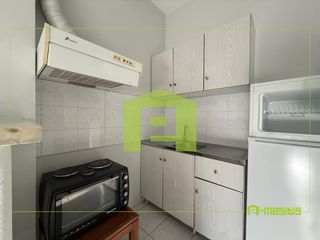 Studio / γκαρσονιέρα 28 τ.μ. για ενοικίαση, Αχαΐα, Πάτρα-thumb-10