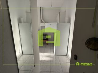 Studio / γκαρσονιέρα 28 τ.μ. για ενοικίαση, Αχαΐα, Πάτρα-thumb-13