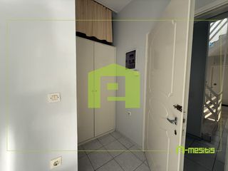 Studio / γκαρσονιέρα 28 τ.μ. για ενοικίαση, Αχαΐα, Πάτρα-thumb-20