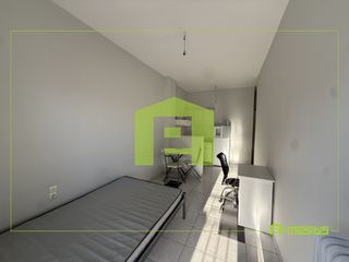 Studio / γκαρσονιέρα 28 τ.μ. για ενοικίαση, Αχαΐα, Πάτρα-thumb-3