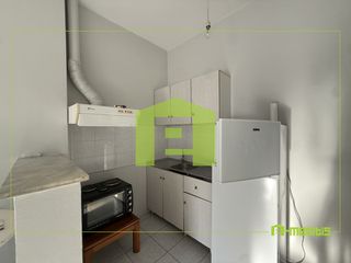 Studio / γκαρσονιέρα 28 τ.μ. για ενοικίαση, Αχαΐα, Πάτρα-thumb-8
